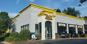 Shop Image
