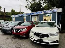 Shop Image