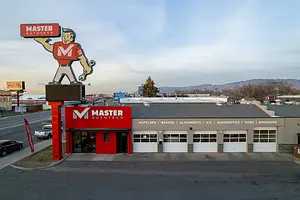 Shop Image