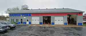 Shop Image