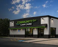 Shop Image