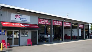 Shop Image