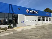 Shop Image