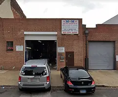 Shop Image