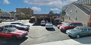Shop Image