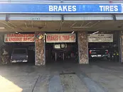 Shop Image