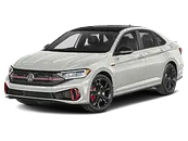 2022 Volkswagen Jetta