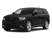 2013 Dodge Durango