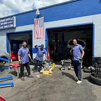 Shop Image