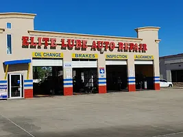Shop Image