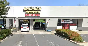 Shop Image