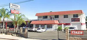 Shop Image