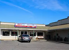 Shop Image