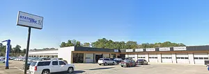 Shop Image