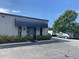 Shop Image