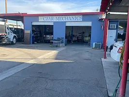 Shop Image