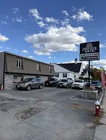 Shop Image