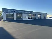 Shop Image