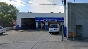 Shop Image