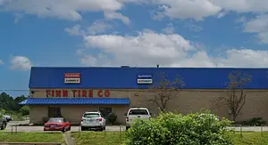 Shop Image