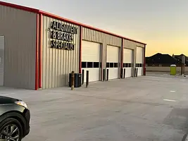Shop Image