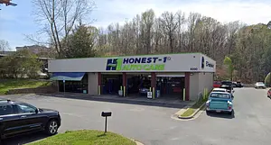 Shop Image