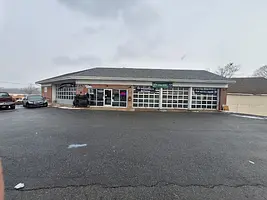 Shop Image