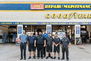 Shop Image