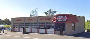 Shop Image