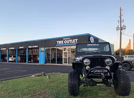 Shop Image