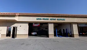 Shop Image