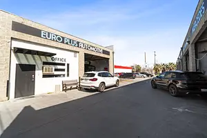 Shop Image
