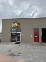 Shop Image