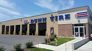 Shop Image