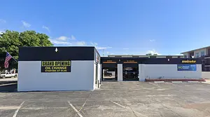 Shop Image