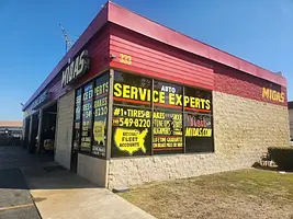 Shop Image