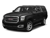 2015 GMC Yukon XL