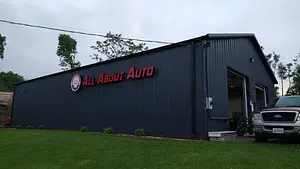 Shop Image