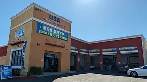 Shop Image