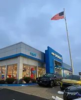 Shop Image