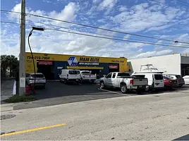 Shop Image