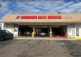 Shop Image