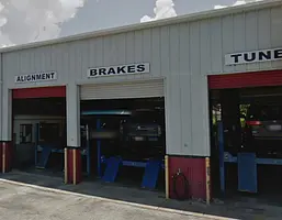 Shop Image