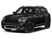2021 Mini Cooper Countryman