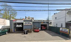 Shop Image
