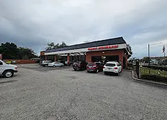 Shop Image