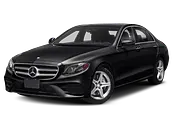 2017 Mercedes-Benz E300