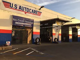 Shop Image