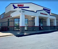 Shop Image