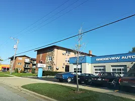 Shop Image